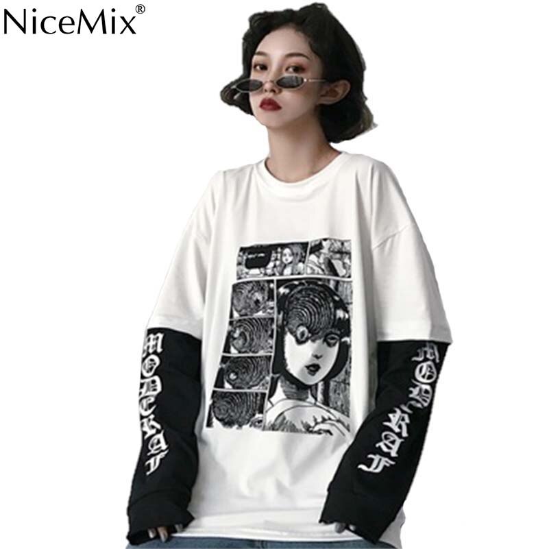 ؿ]NiceMix ϶ Ƽ  ¥ 2 ǽ Ʈ Ϻ ..